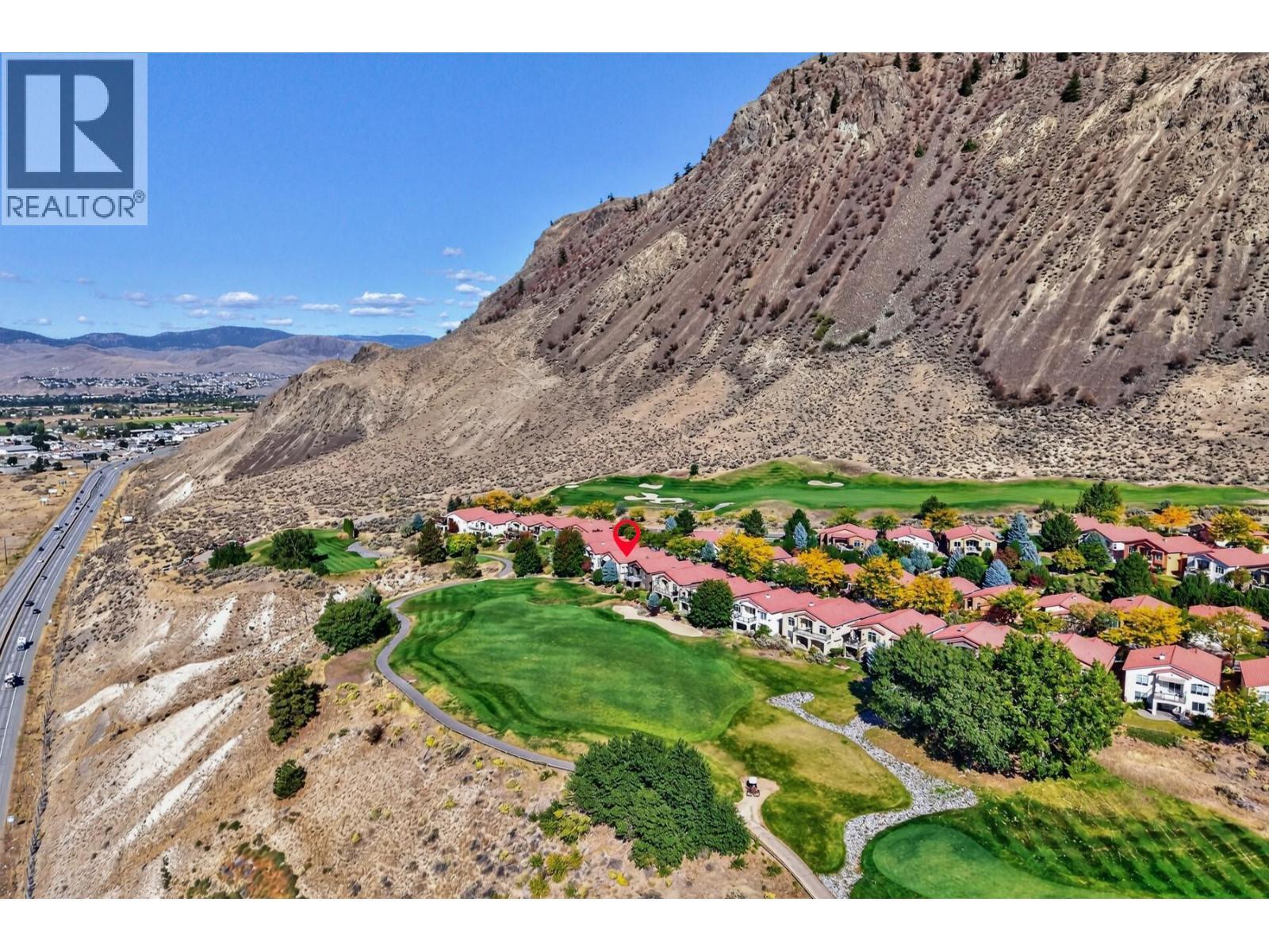 784 Rosewood Crescent, Kamloops, BC