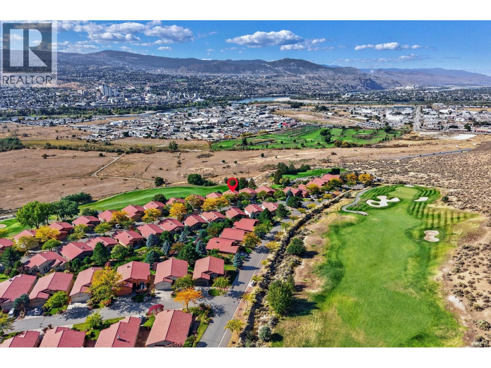 784 Rosewood Crescent, Kamloops, BC