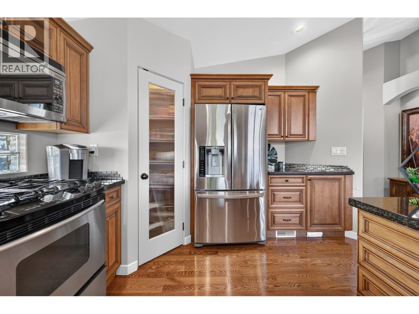 784 Rosewood Crescent, Kamloops, BC