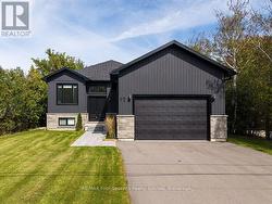 91 SUMMER VIEW AVENUE Collingwood, ON L9Y 3Z1