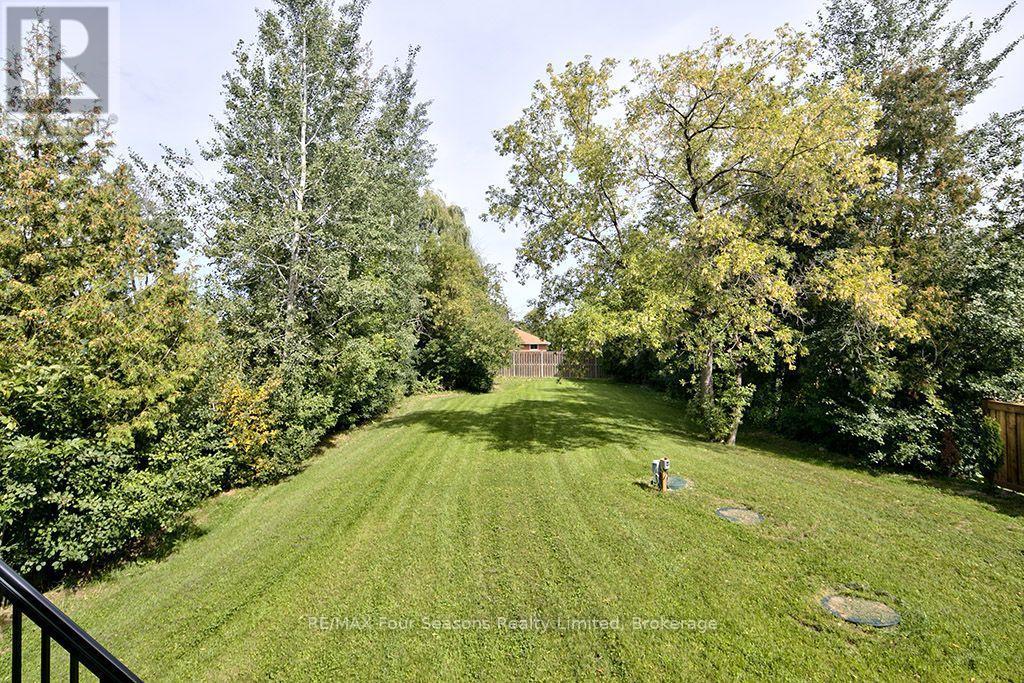 91 Summer View Avenue, Collingwood, ON