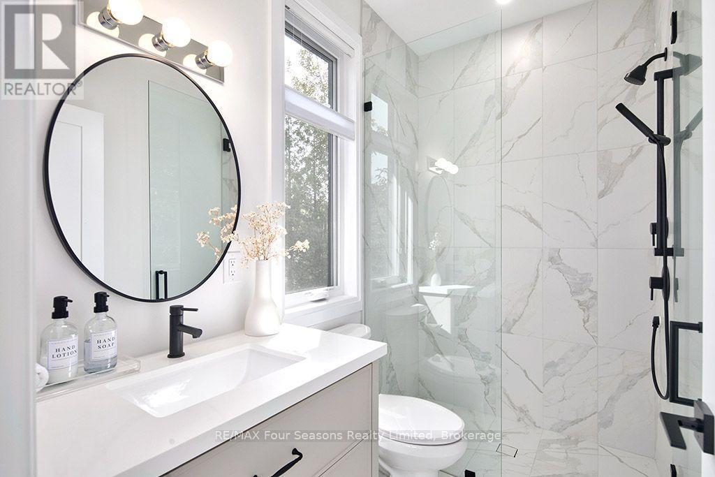 91 Summer View Avenue, Collingwood, ON