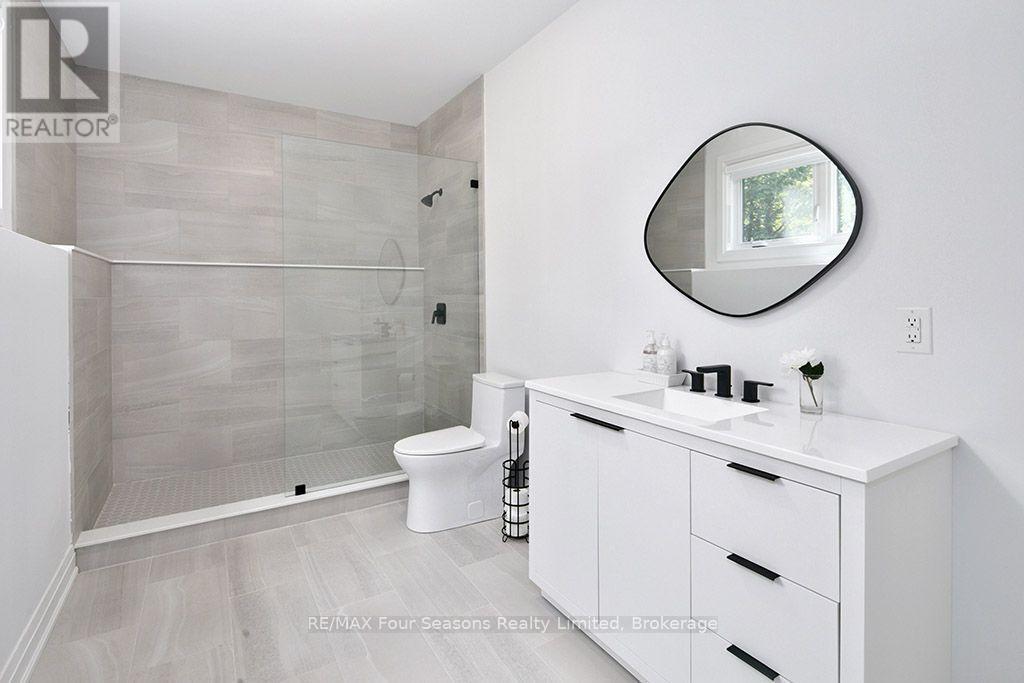 91 Summer View Avenue, Collingwood, ON