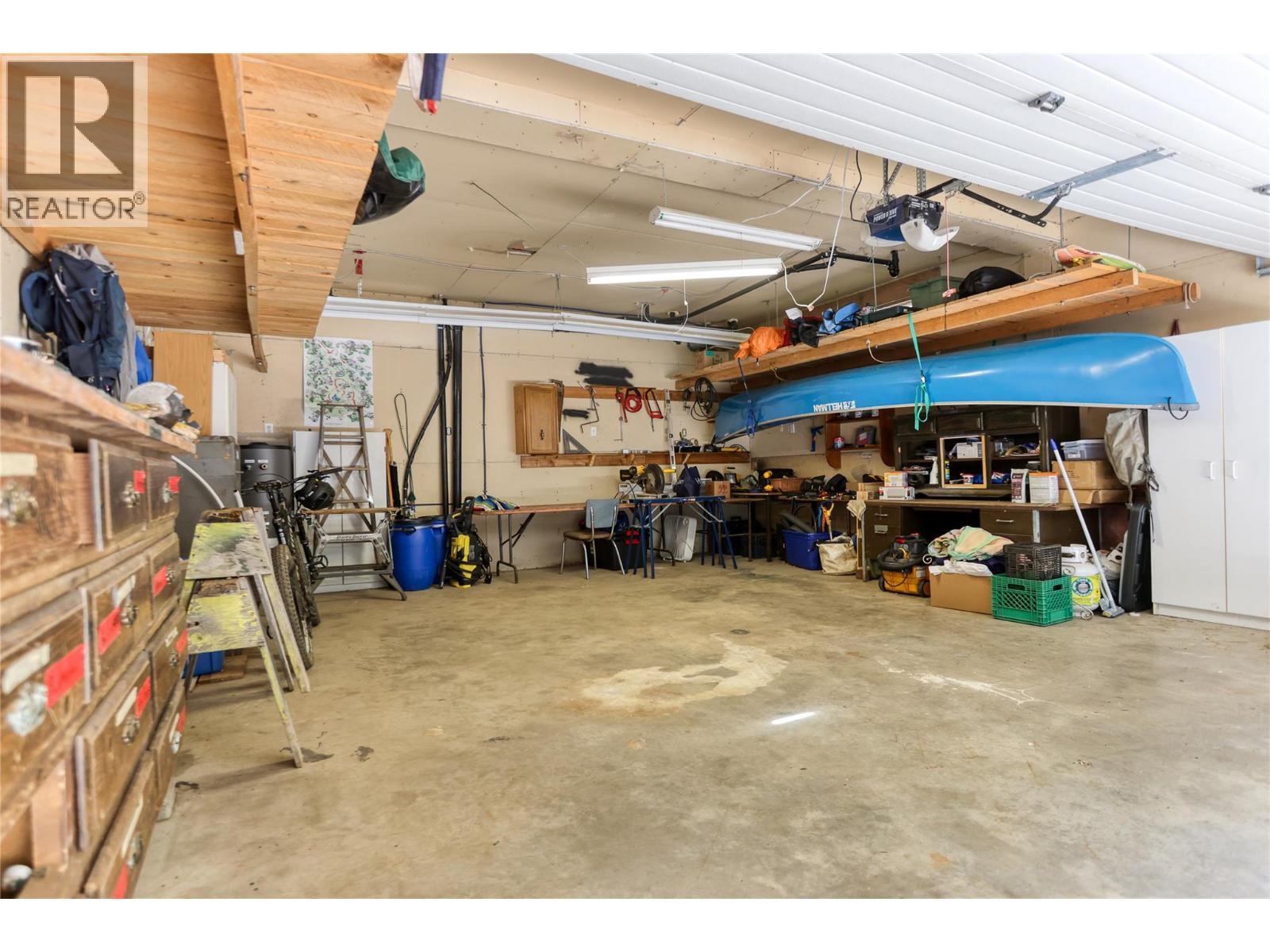 113 Wesco Road, Ymir, BC