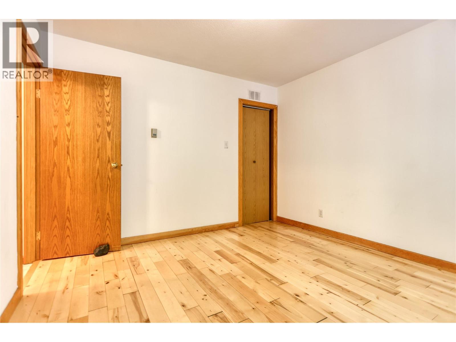 113 Wesco Road, Ymir, BC