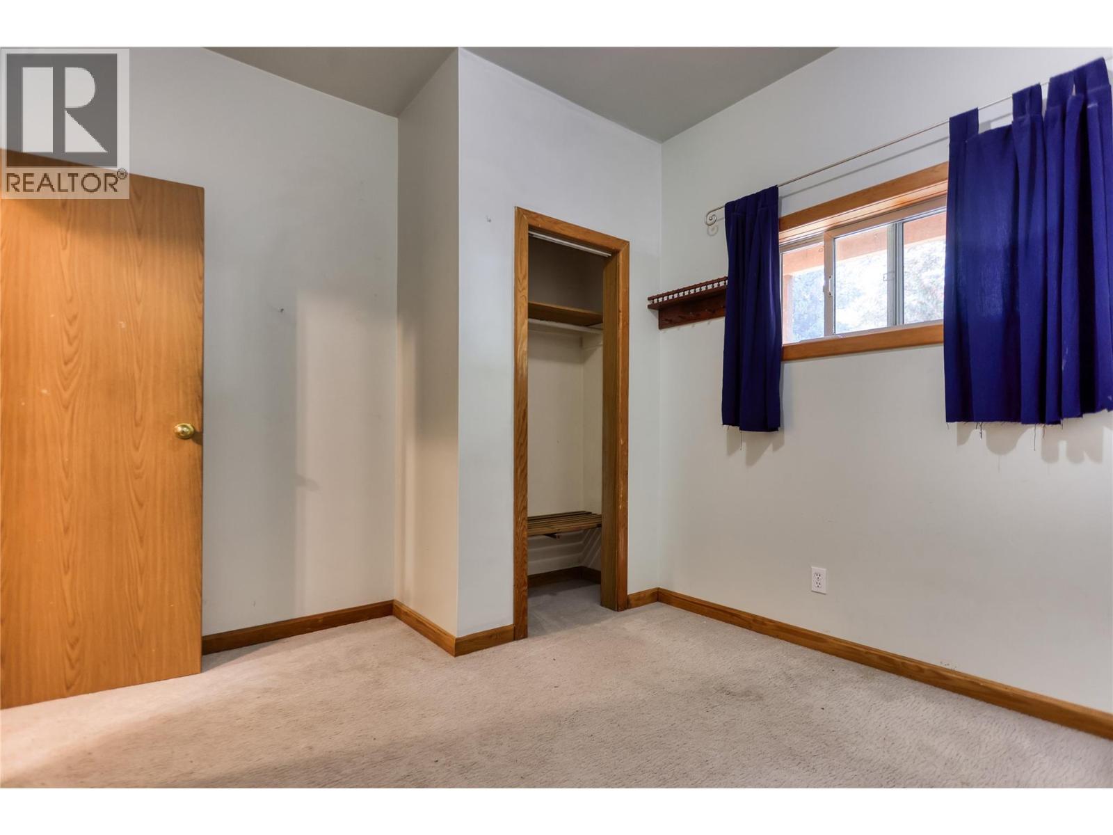 113 Wesco Road, Ymir, BC