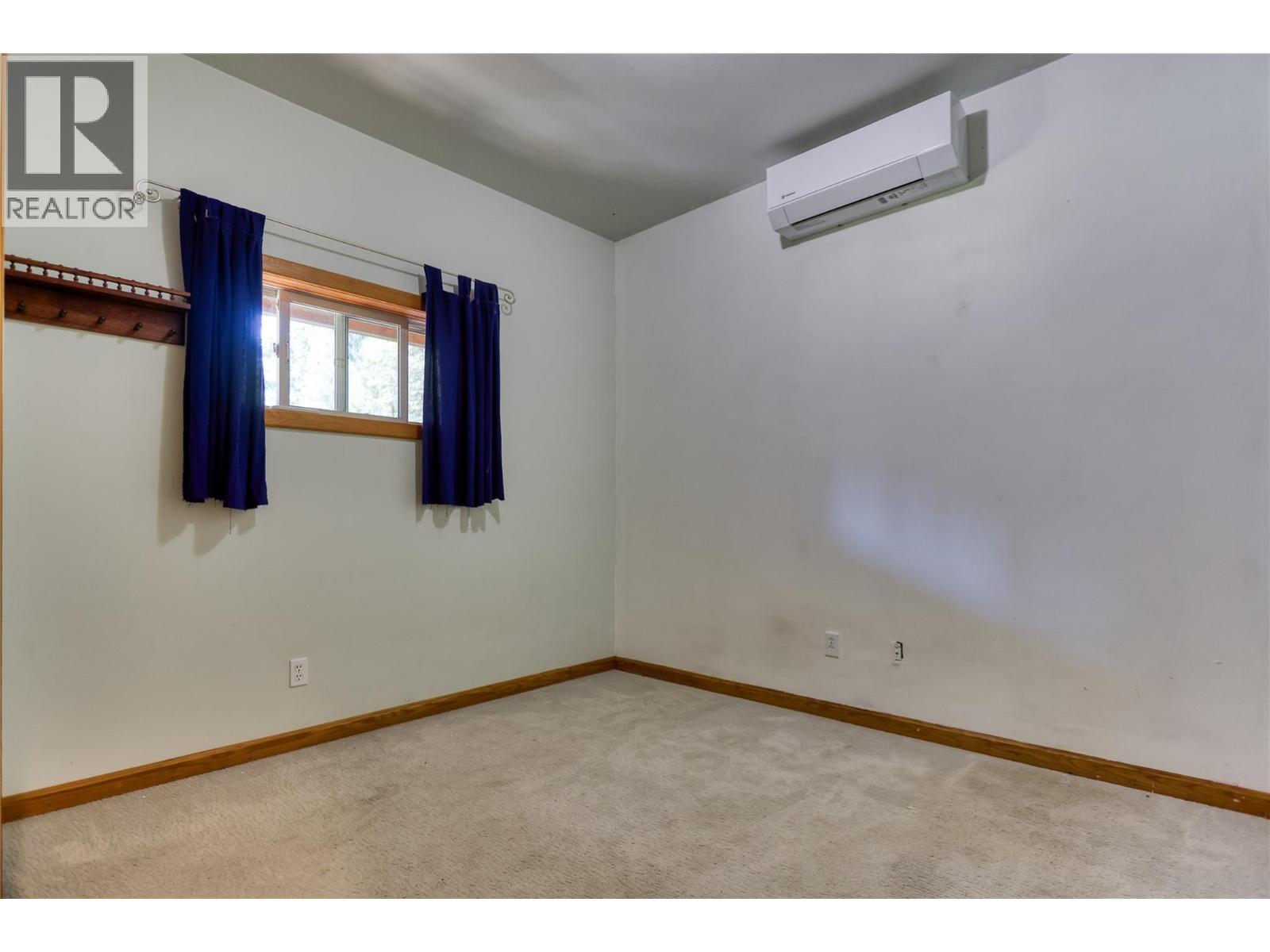 113 Wesco Road, Ymir, BC