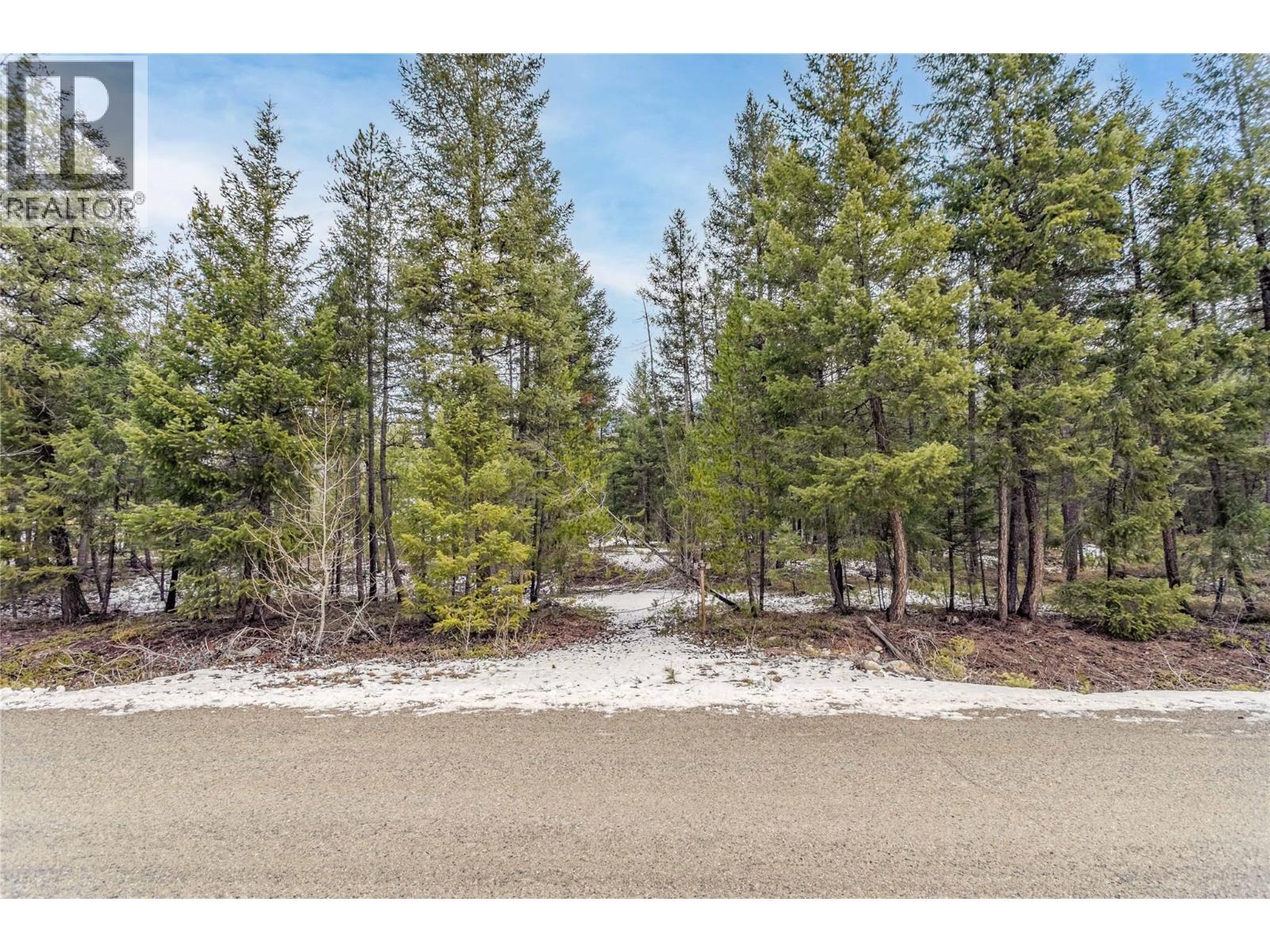 51 Pringle Road, Beaverdell, BC