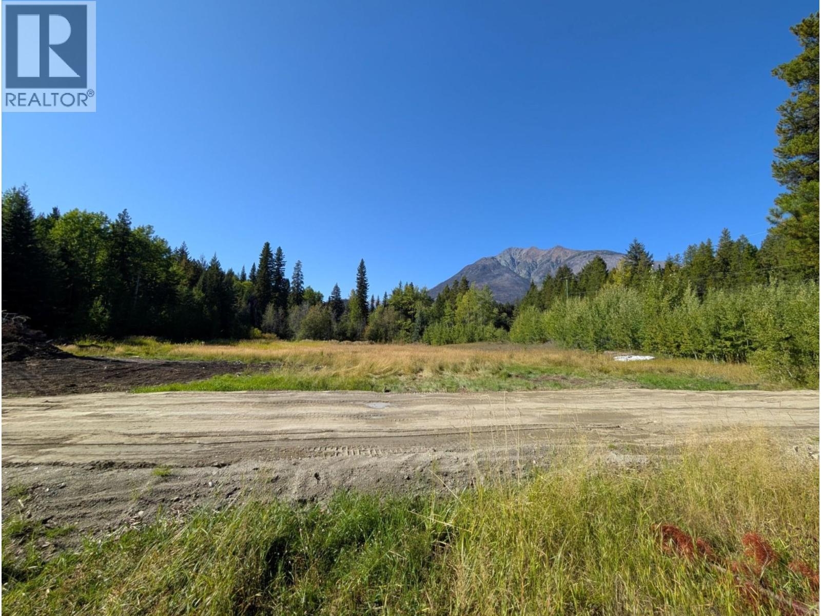 5745 Gun Lake Road W, Gold Bridge, BC