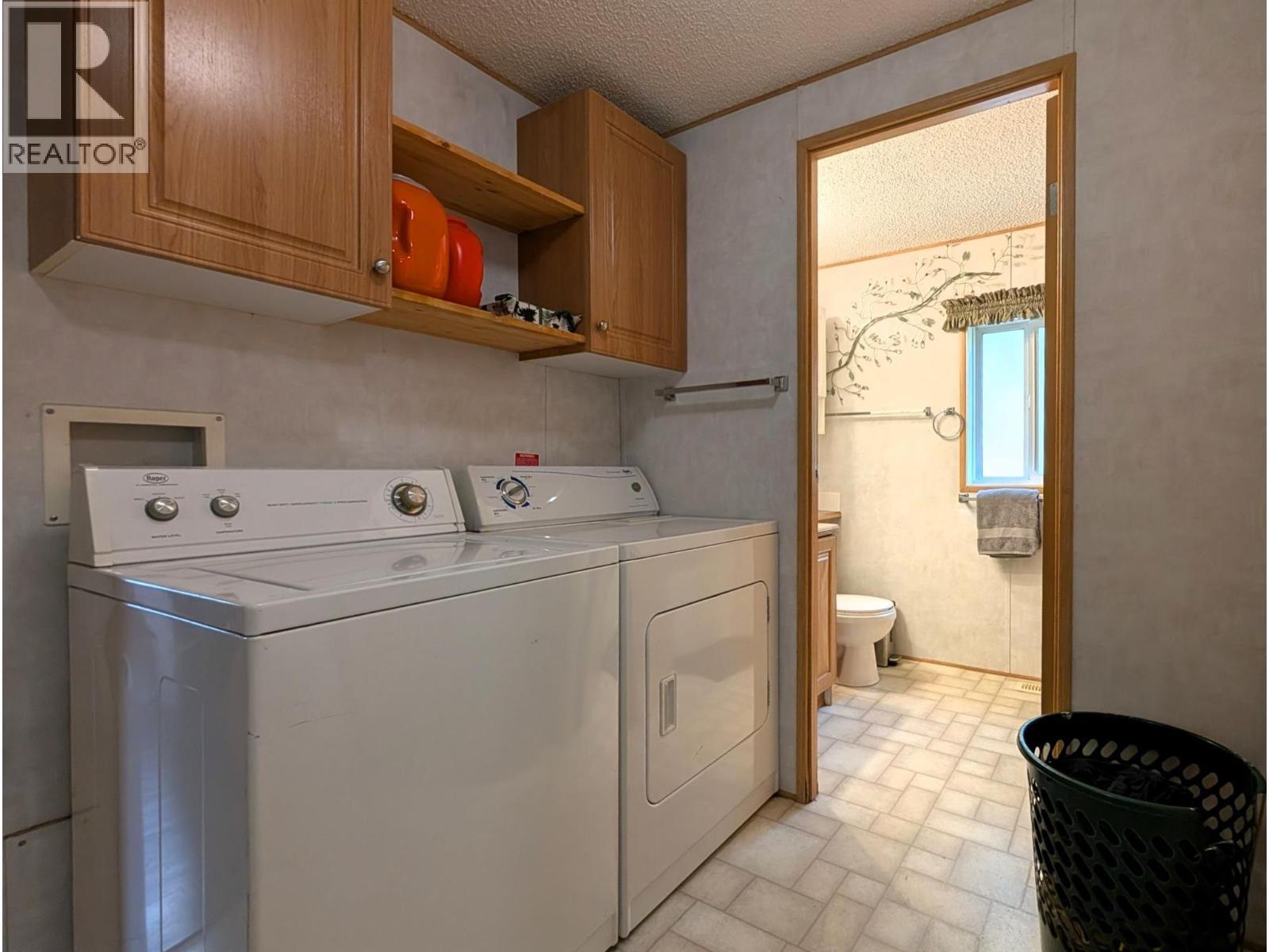 5745 Gun Lake Road W, Gold Bridge, BC
