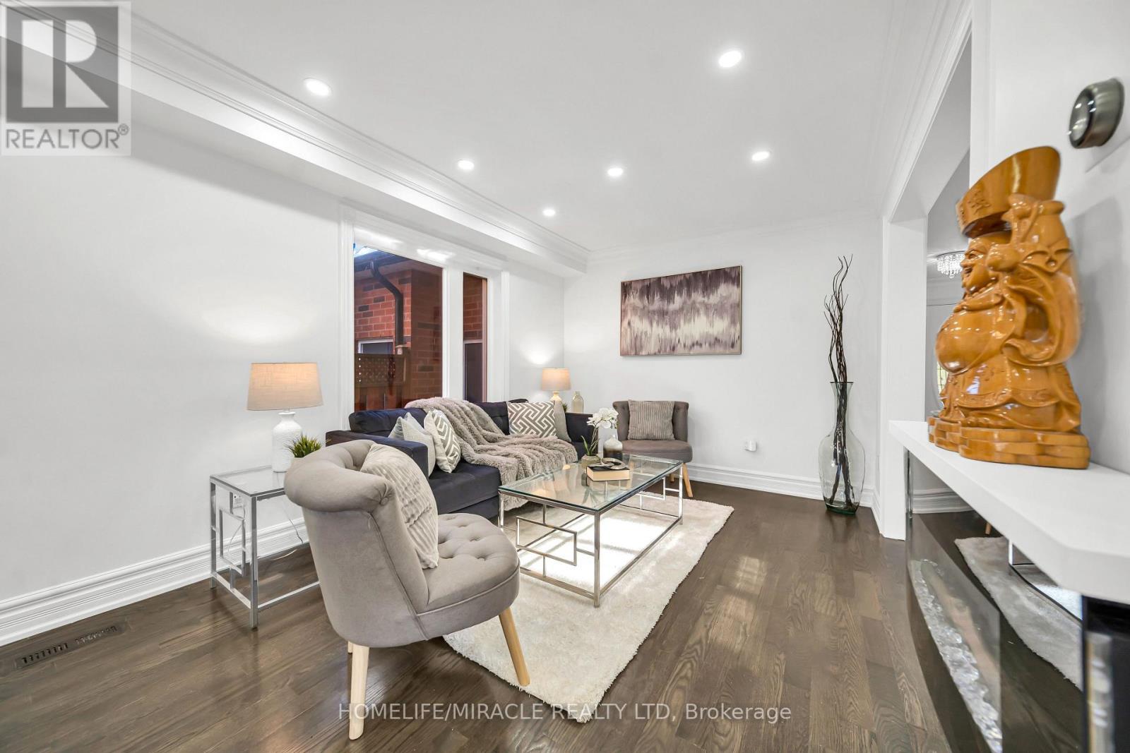 469 Fothergill Boulevard, Burlington, ON