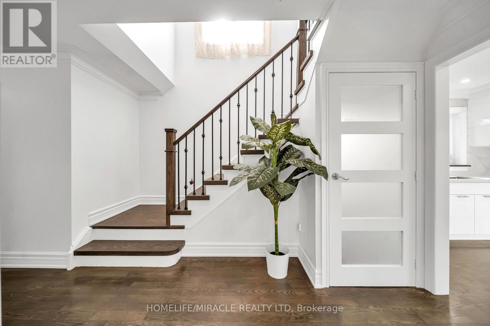 469 Fothergill Boulevard, Burlington, ON