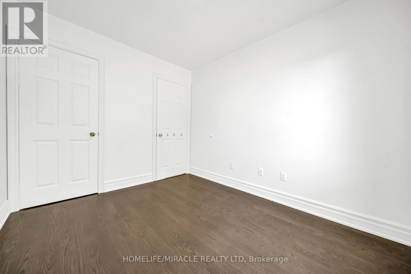 469 Fothergill Boulevard, Burlington, ON