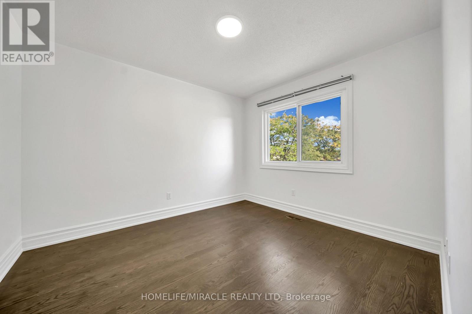 469 Fothergill Boulevard, Burlington, ON