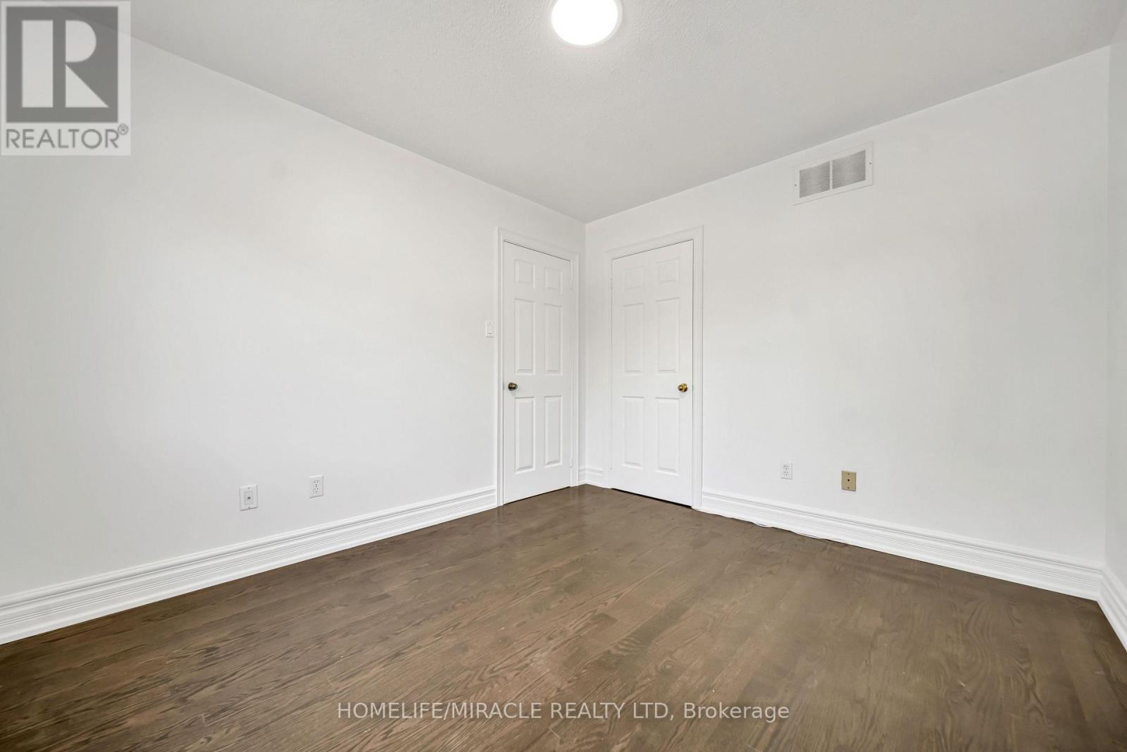 469 Fothergill Boulevard, Burlington, ON