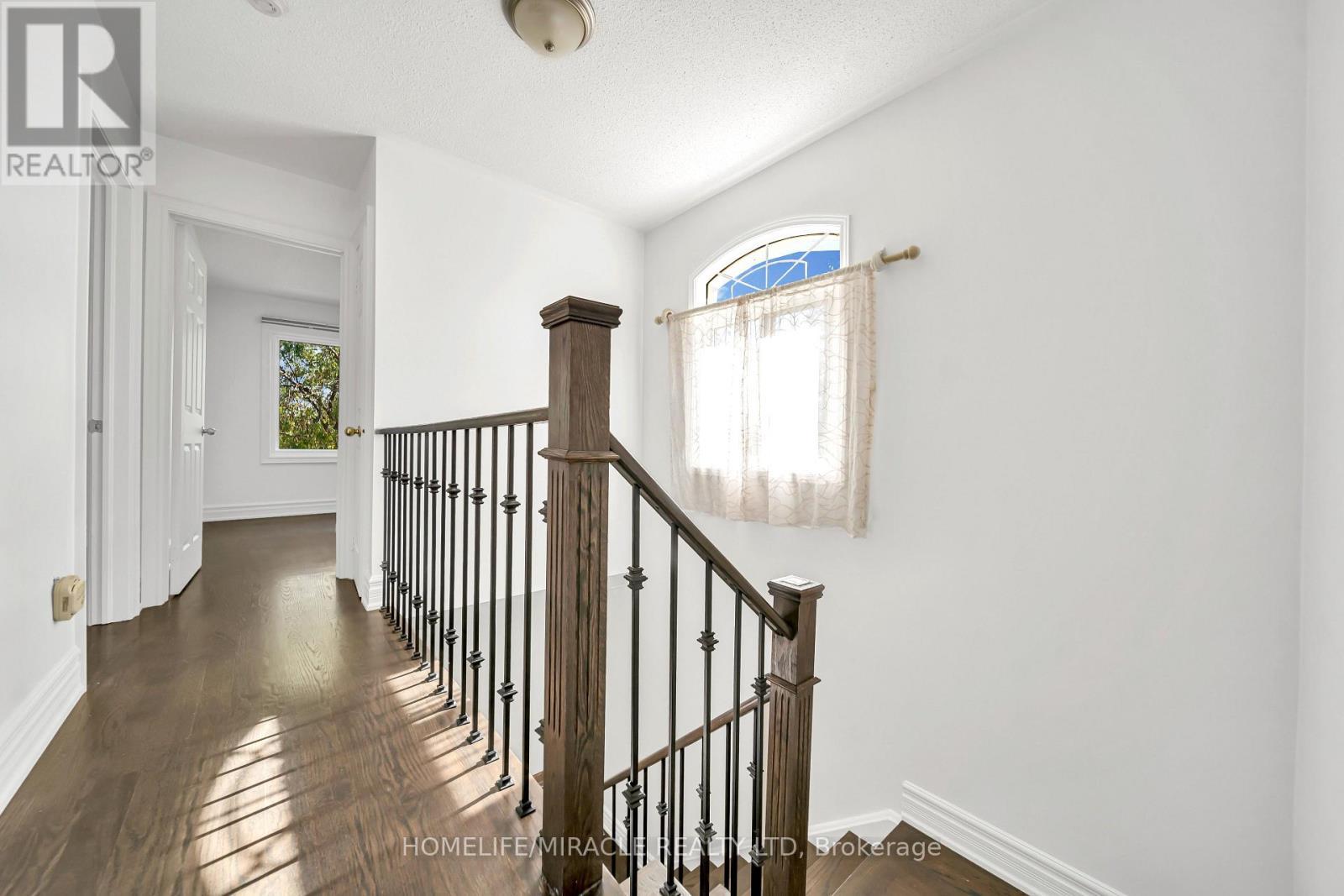 469 Fothergill Boulevard, Burlington, ON