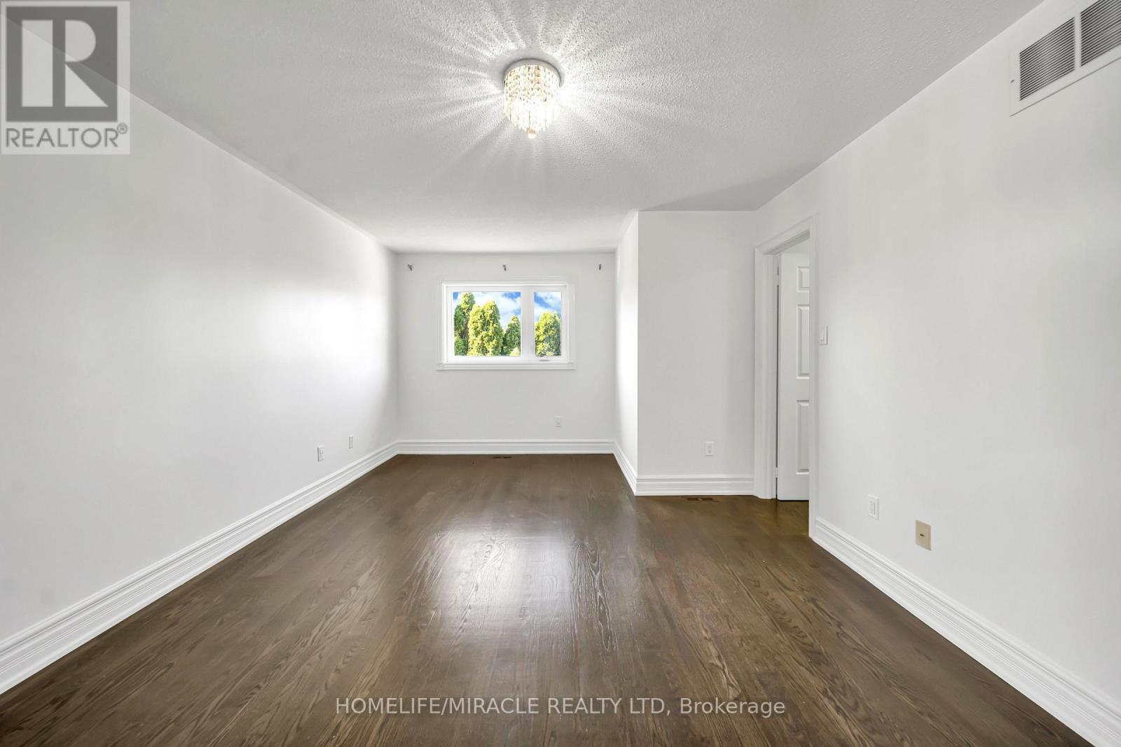 469 Fothergill Boulevard, Burlington, ON