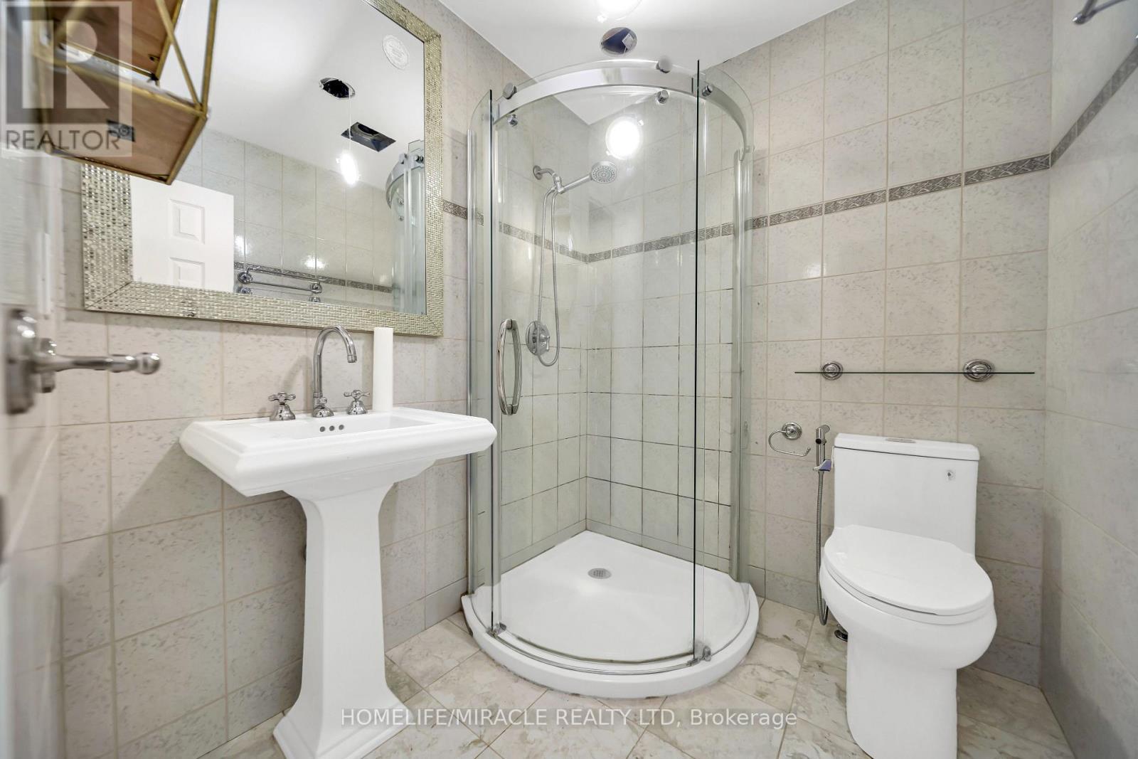 469 Fothergill Boulevard, Burlington, ON