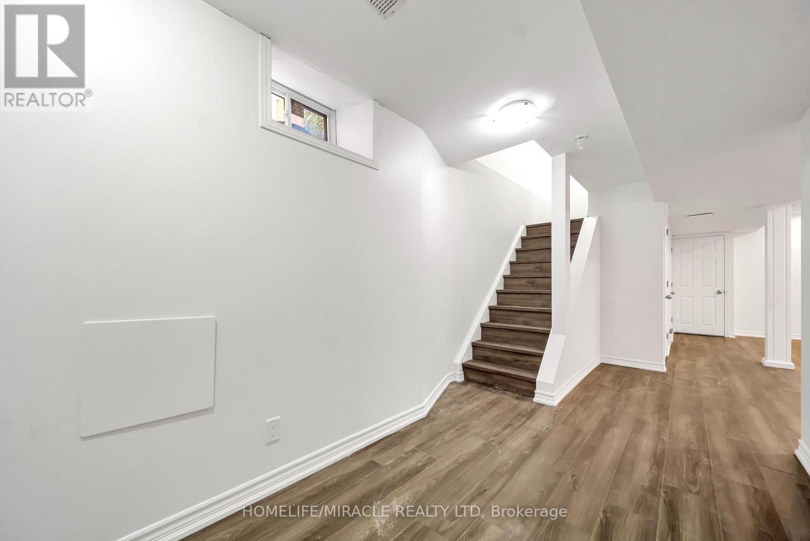 469 Fothergill Boulevard, Burlington, ON