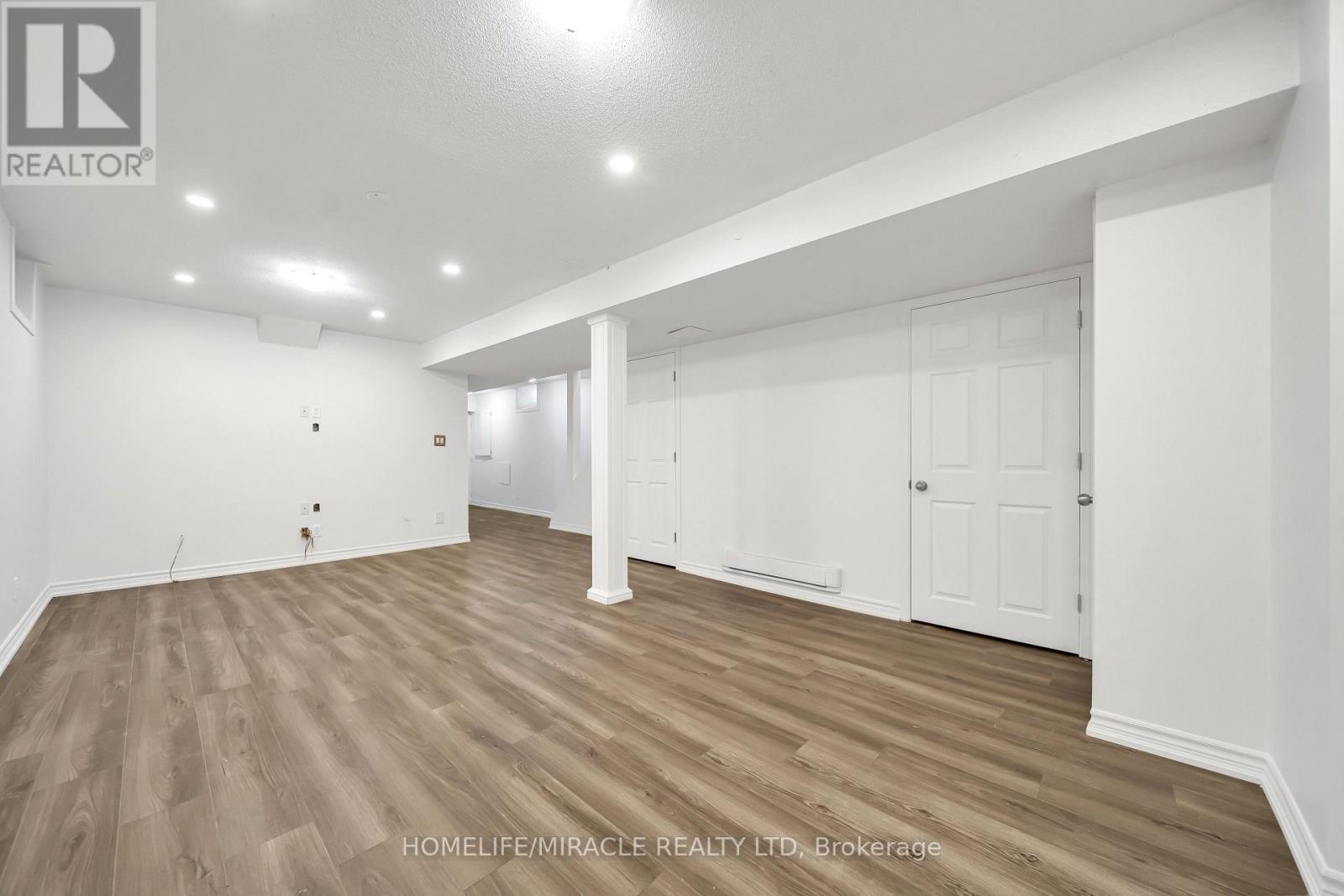 469 Fothergill Boulevard, Burlington, ON
