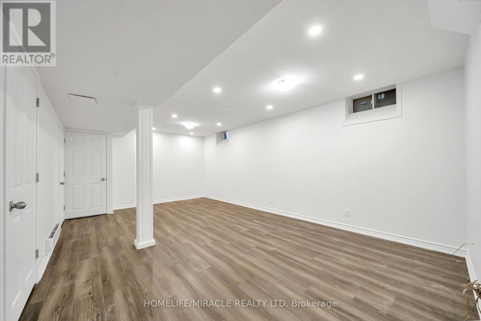469 Fothergill Boulevard, Burlington, ON