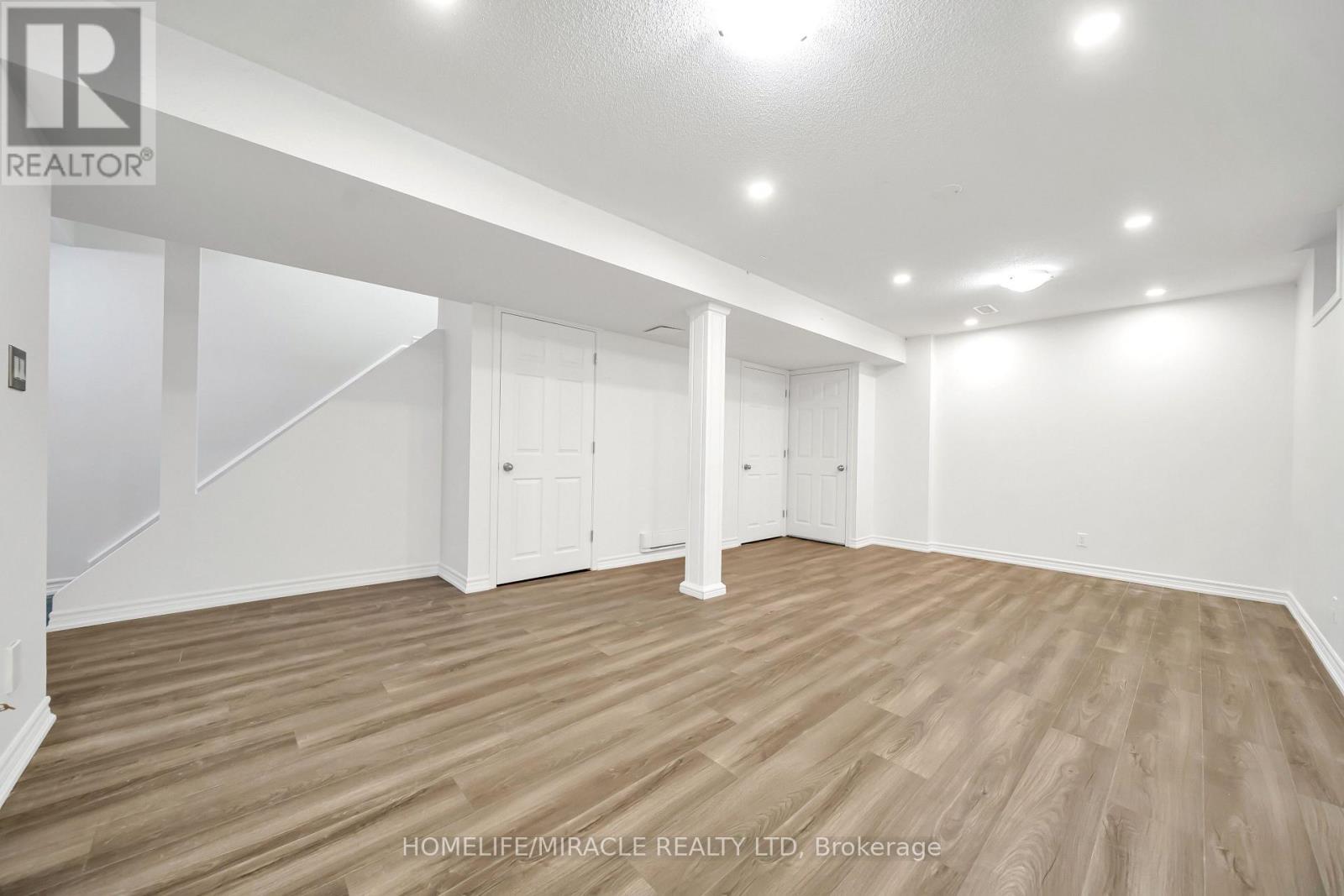 469 Fothergill Boulevard, Burlington, ON