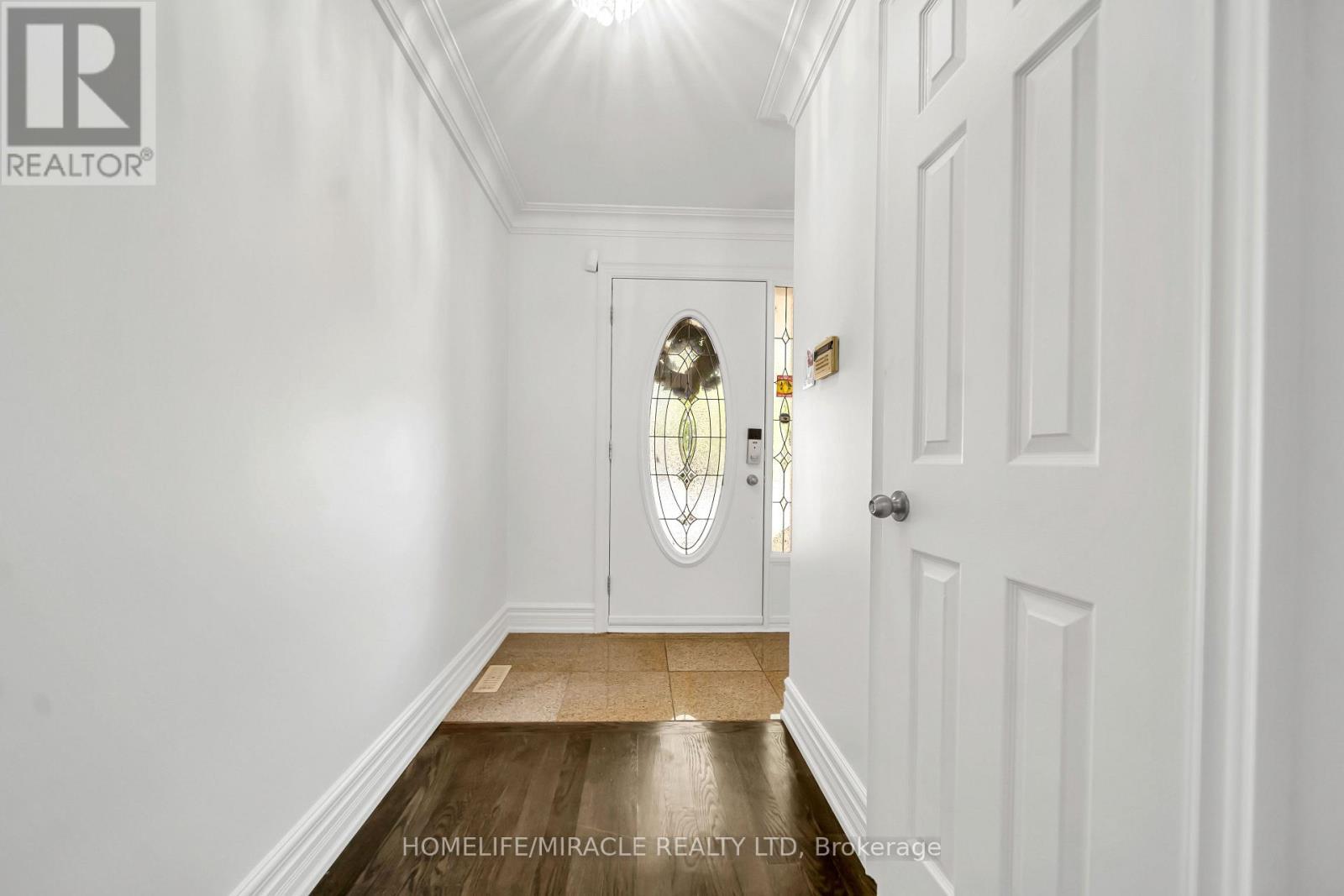 469 Fothergill Boulevard, Burlington, ON