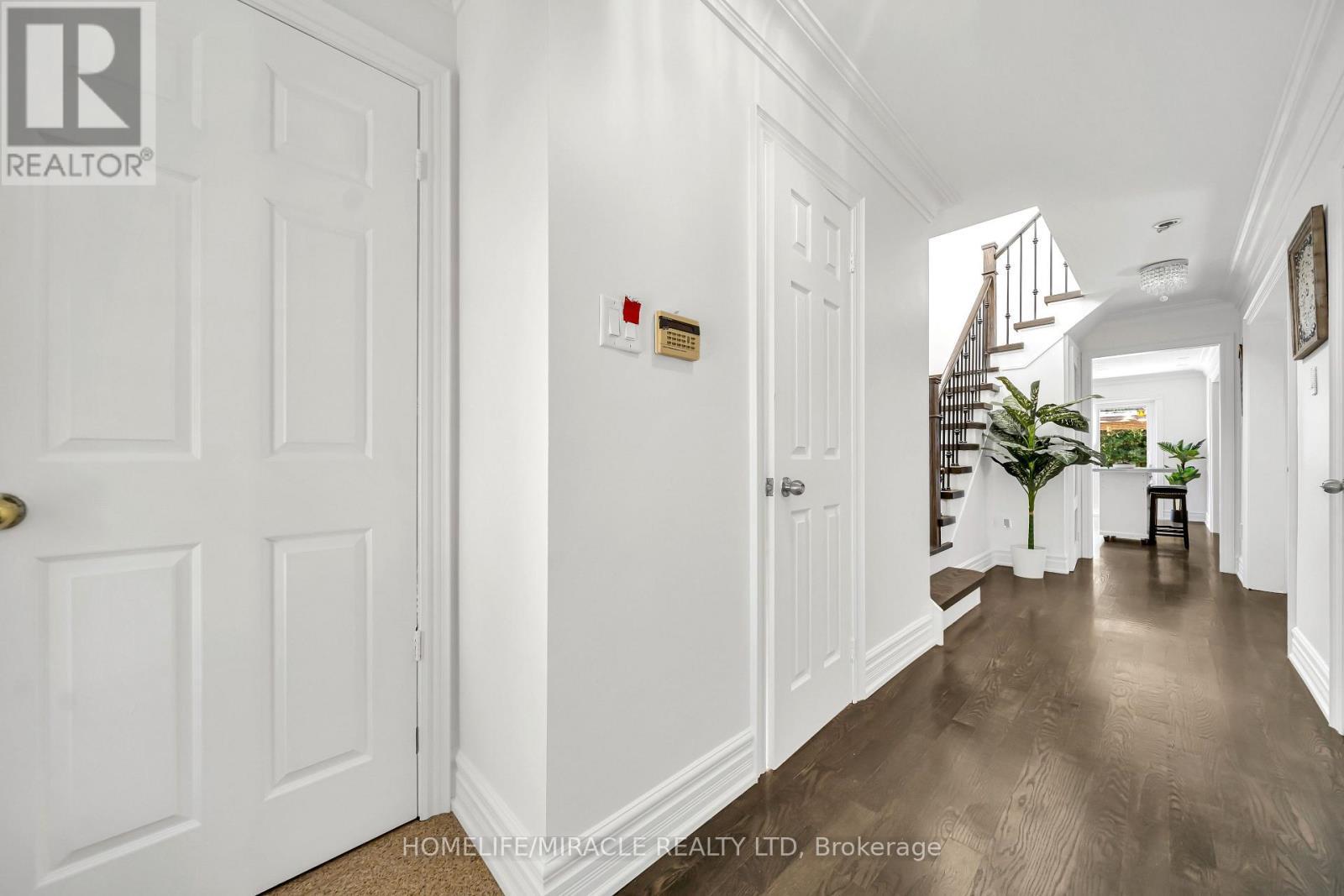 469 Fothergill Boulevard, Burlington, ON