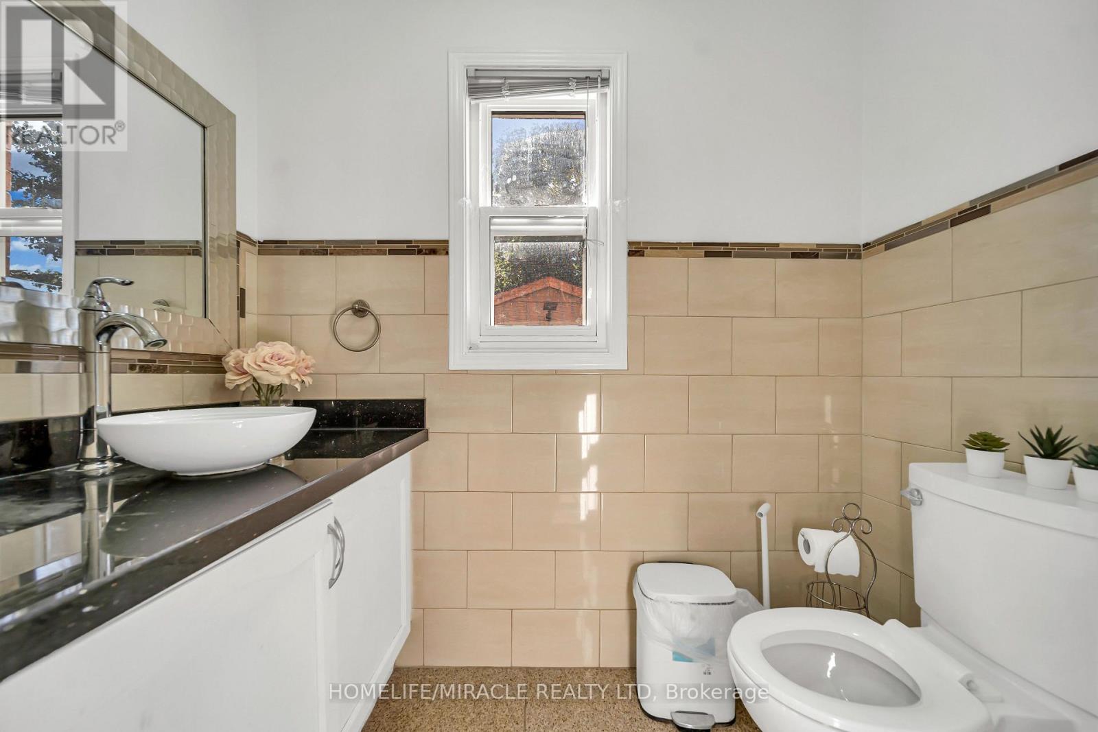 469 Fothergill Boulevard, Burlington, ON
