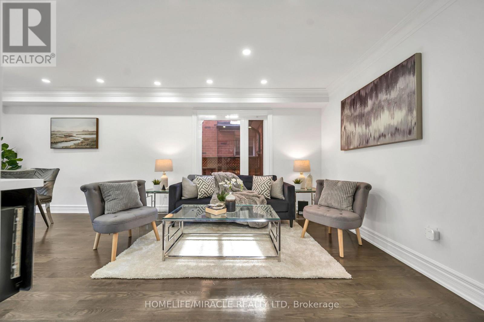 469 Fothergill Boulevard, Burlington, ON