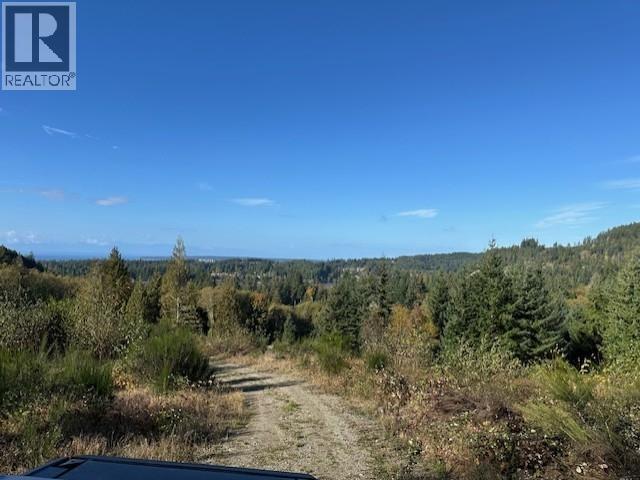 5586 Tanner Ave, Powell River, BC