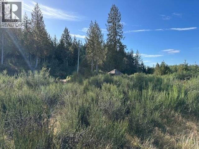 5586 Tanner Ave, Powell River, BC
