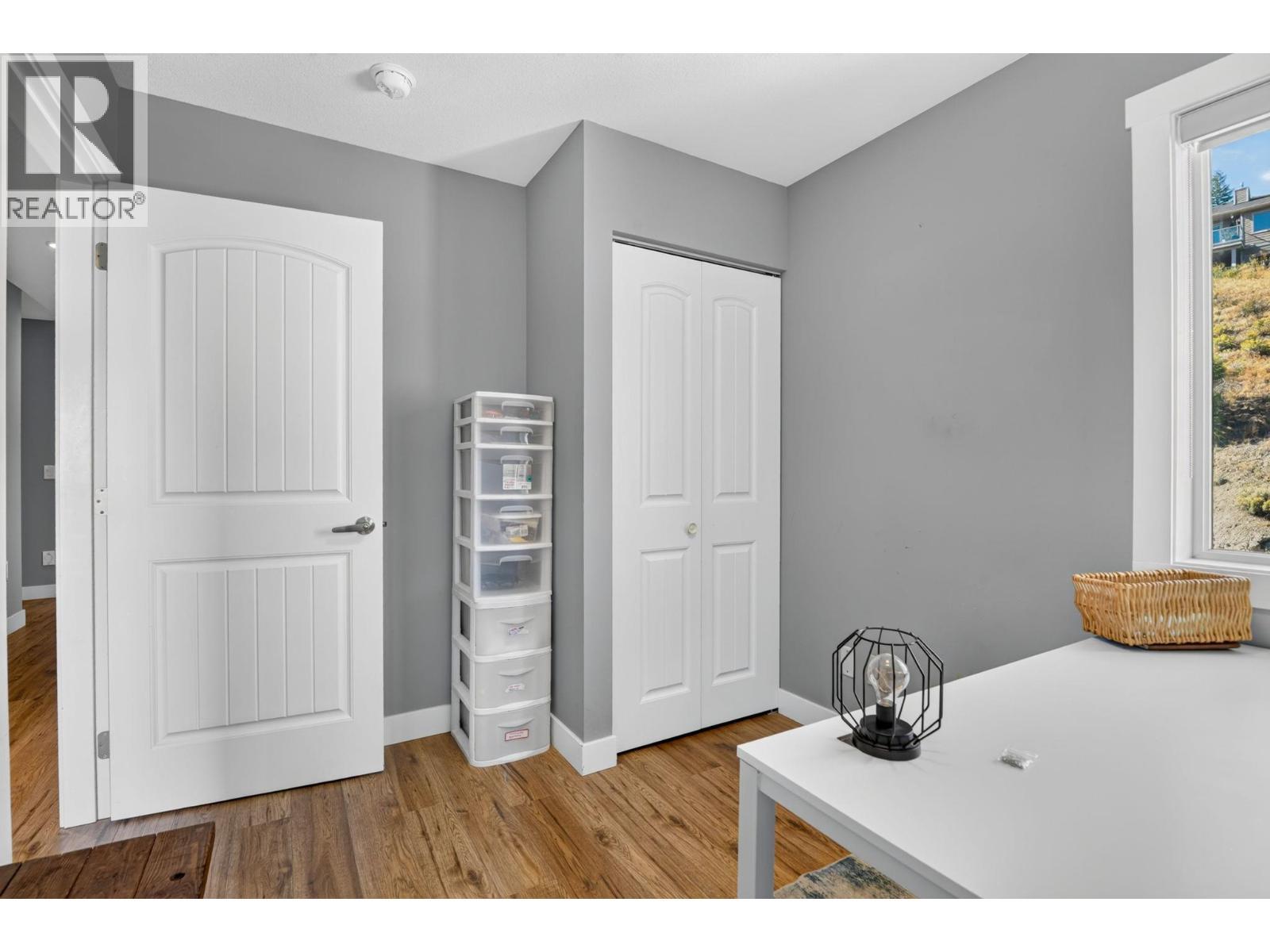 2961 Ensign Way, West Kelowna, BC