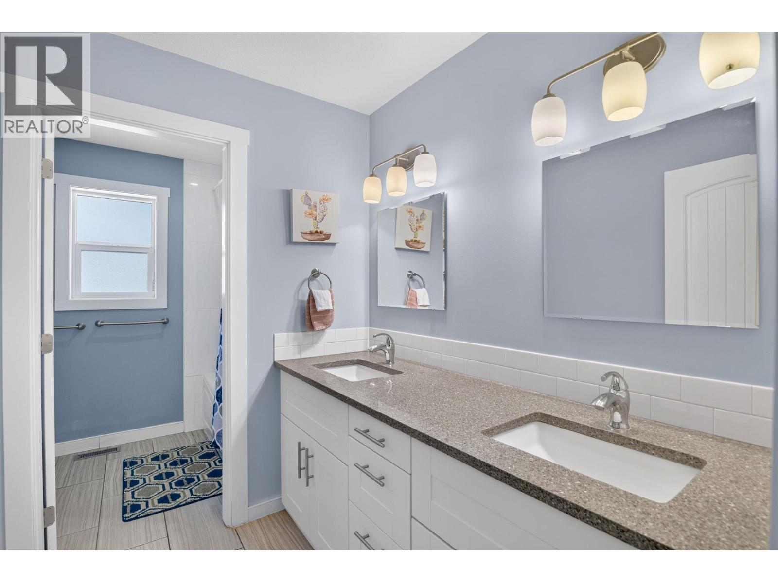 2961 Ensign Way, West Kelowna, BC