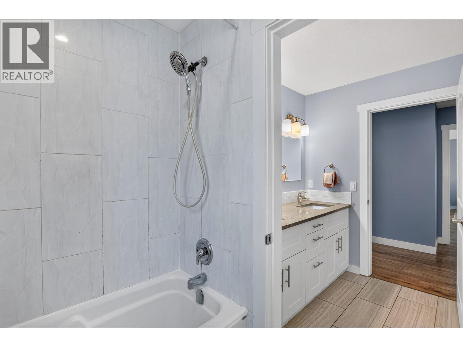 2961 Ensign Way, West Kelowna, BC