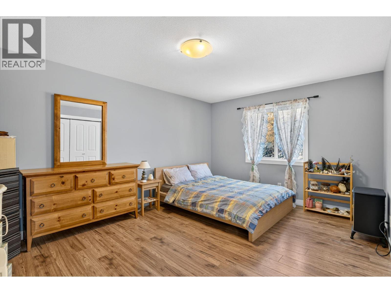 2961 Ensign Way, West Kelowna, BC