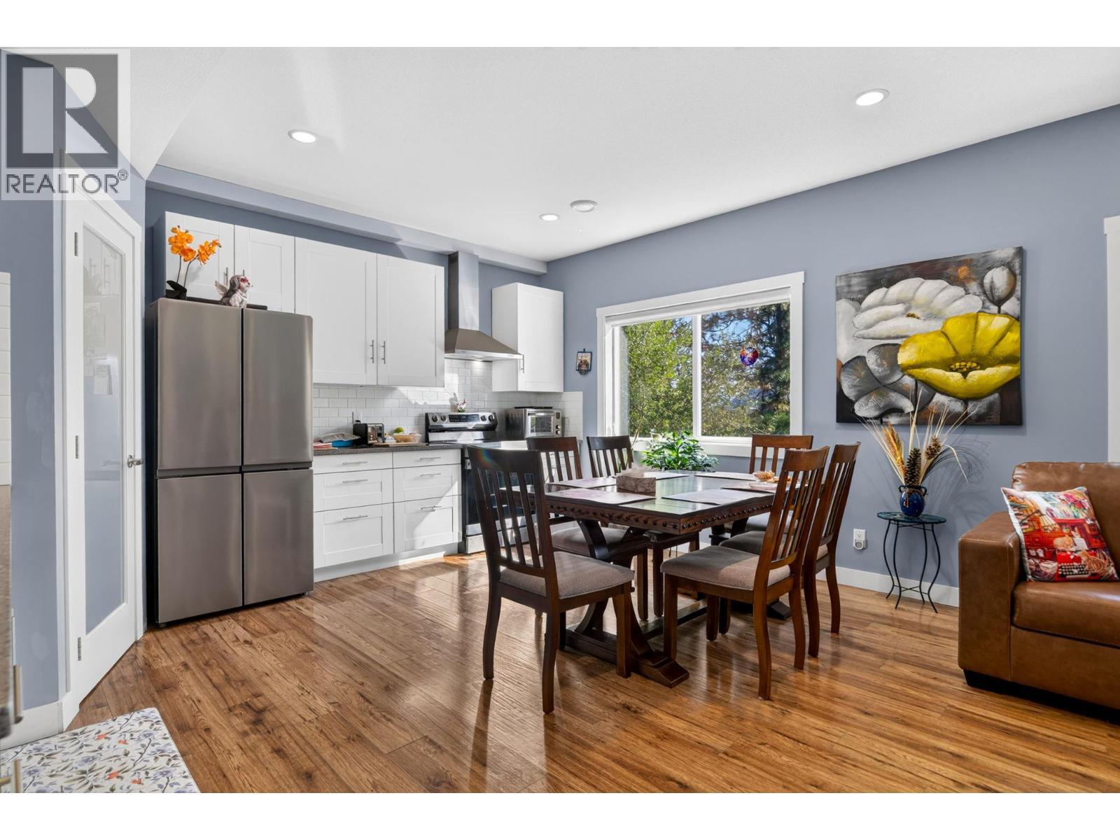 2961 Ensign Way, West Kelowna, BC
