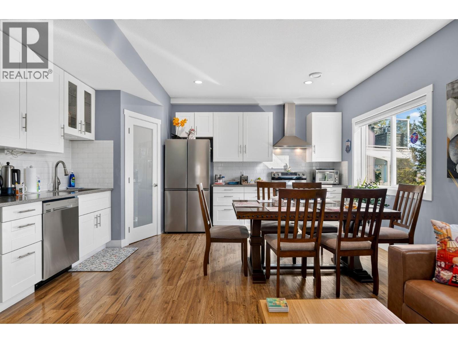 2961 Ensign Way, West Kelowna, BC