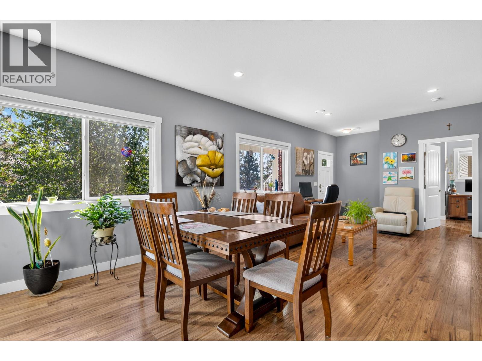 2961 Ensign Way, West Kelowna, BC