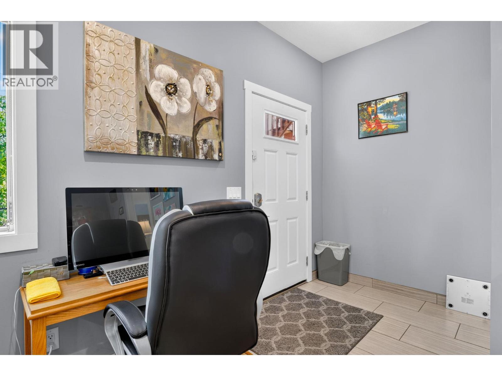 2961 Ensign Way, West Kelowna, BC