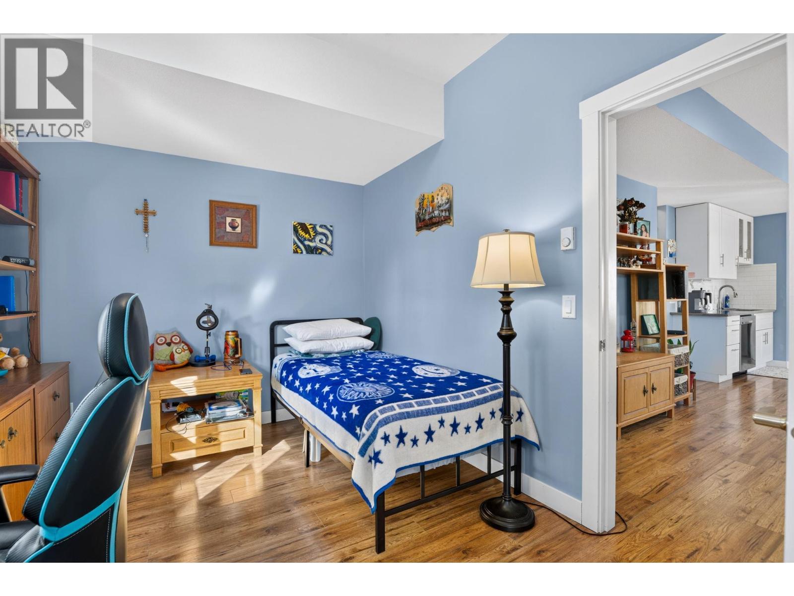 2961 Ensign Way, West Kelowna, BC