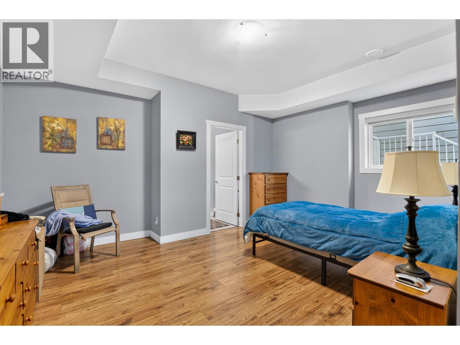 2961 Ensign Way, West Kelowna, BC