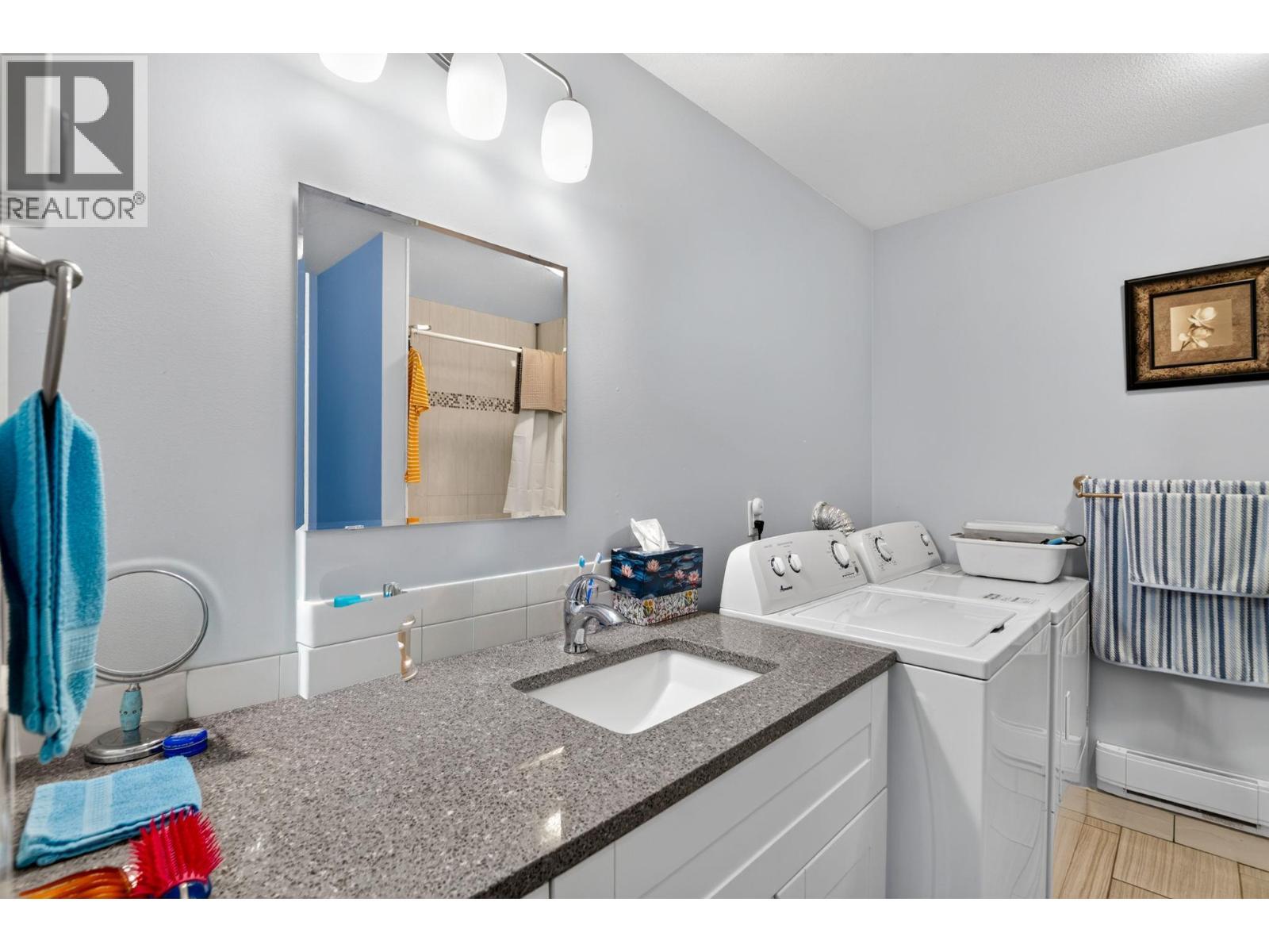 2961 Ensign Way, West Kelowna, BC