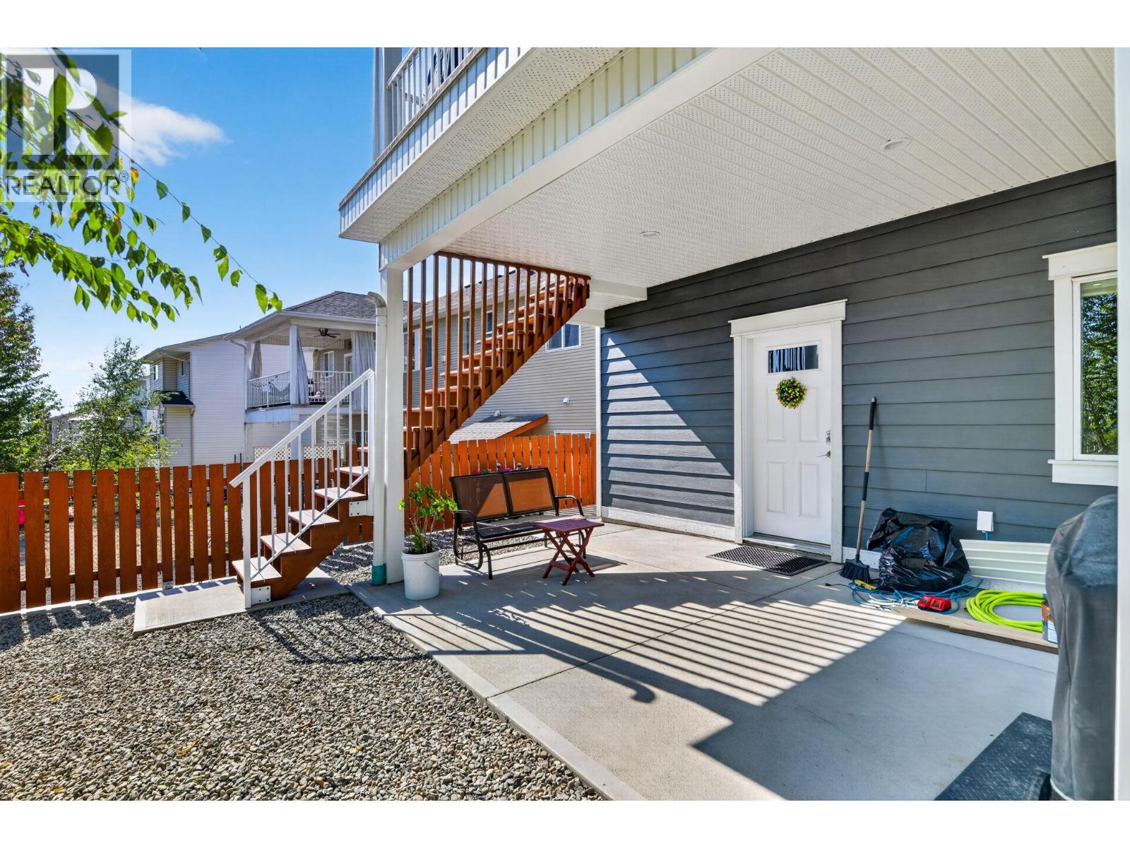 2961 Ensign Way, West Kelowna, BC