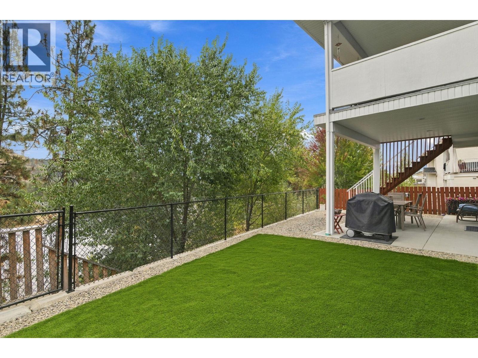 2961 Ensign Way, West Kelowna, BC
