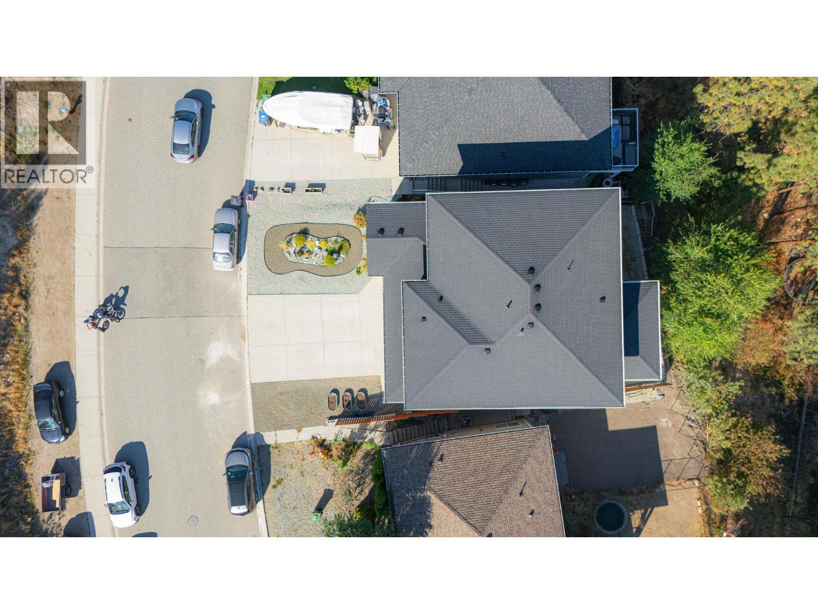 2961 Ensign Way, West Kelowna, BC