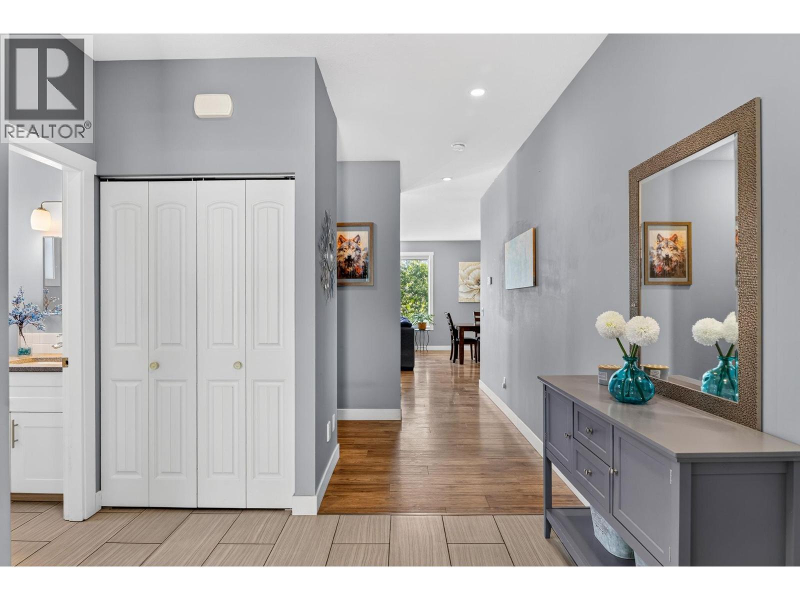 2961 Ensign Way, West Kelowna, BC