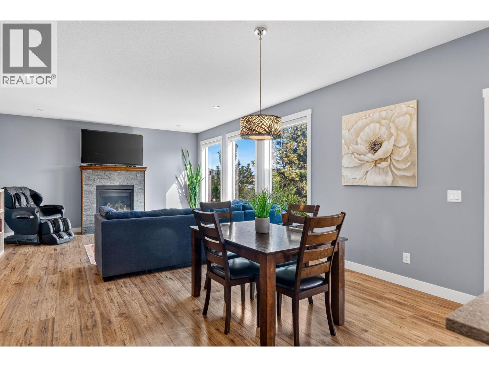 2961 Ensign Way, West Kelowna, BC
