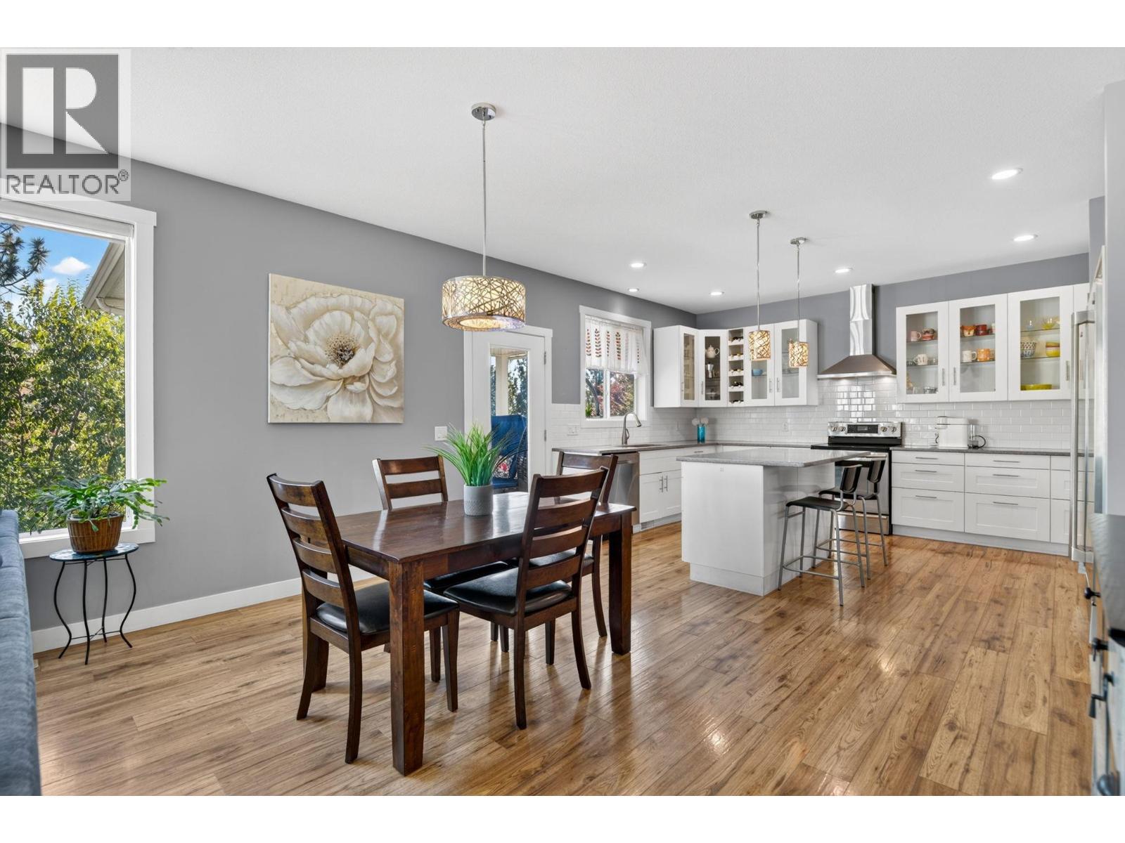 2961 Ensign Way, West Kelowna, BC
