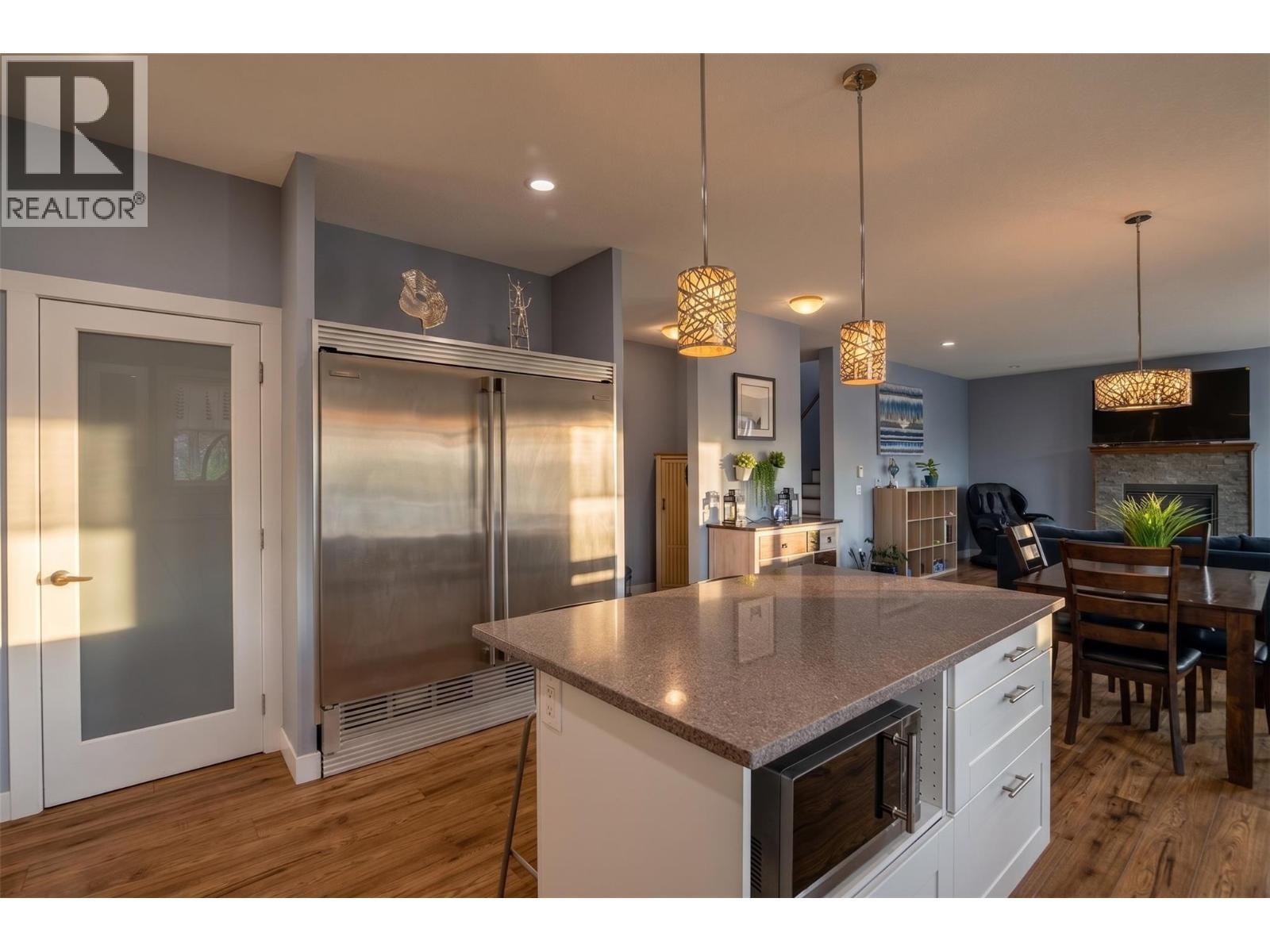 2961 Ensign Way, West Kelowna, BC